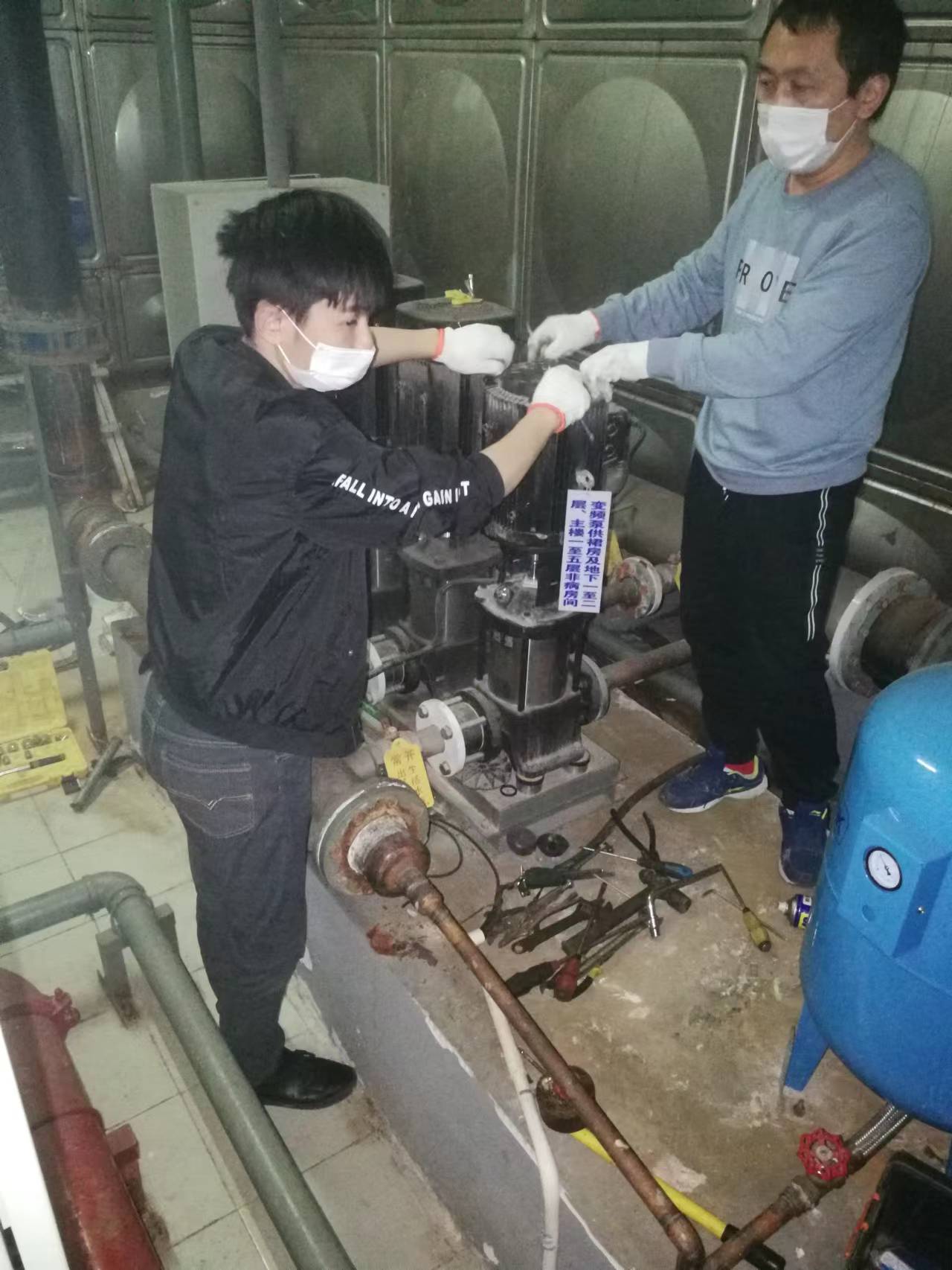 f1e11c764883302304f7a93245a872c.jpg