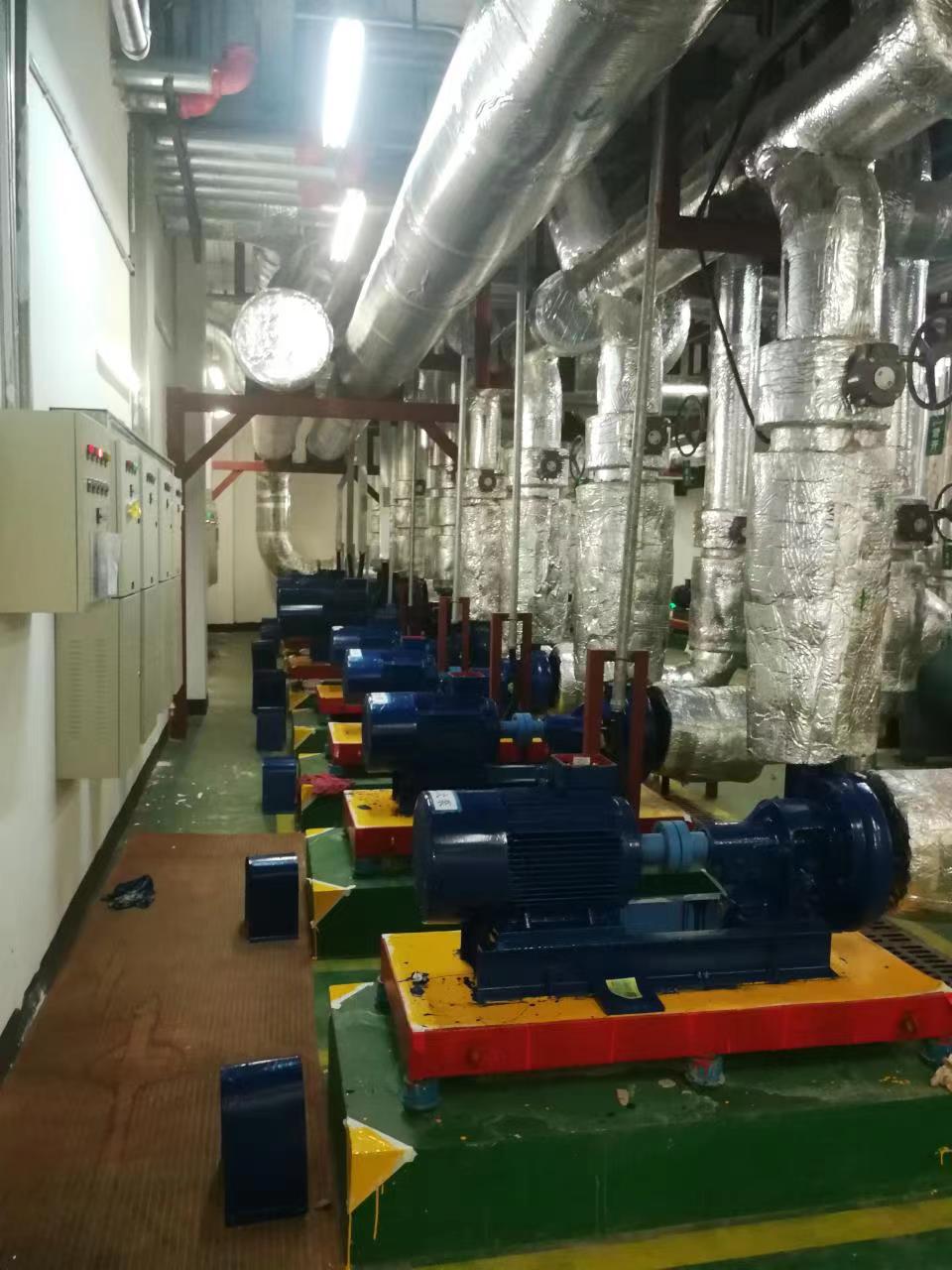 苏州水泵保养1.jpg