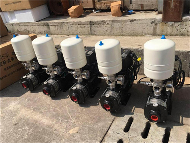 CM5-4����ʽ��������Ƶ��