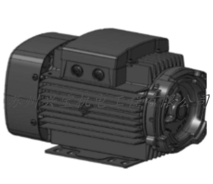 ������CM�õ��