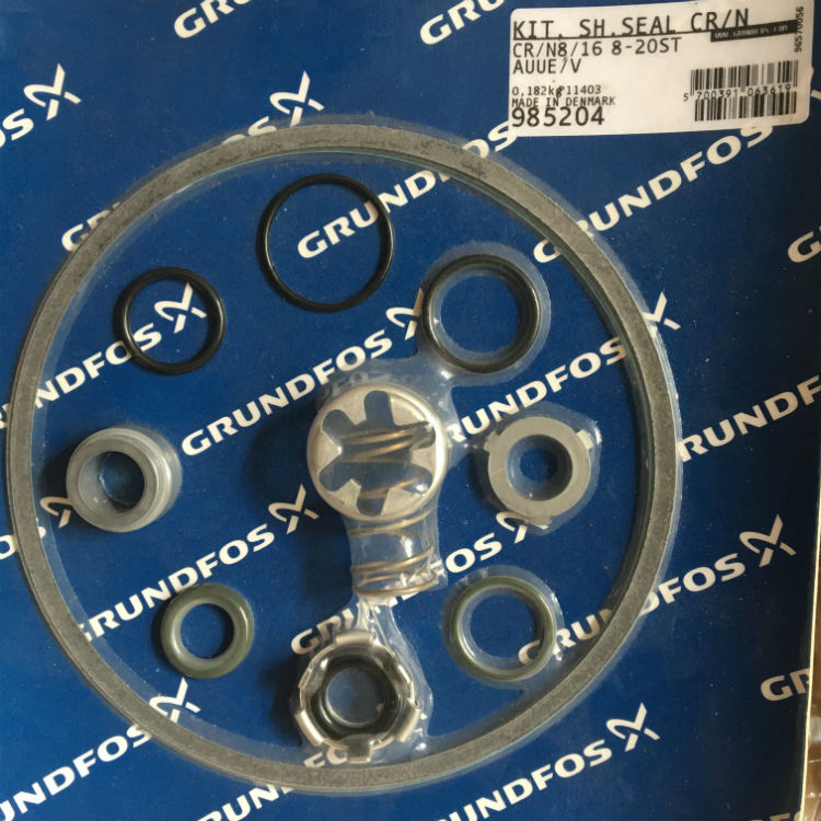 ������CR/N8/16��е�ܷ����