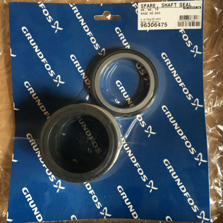 ������NB/K/TP��е�ܷ����